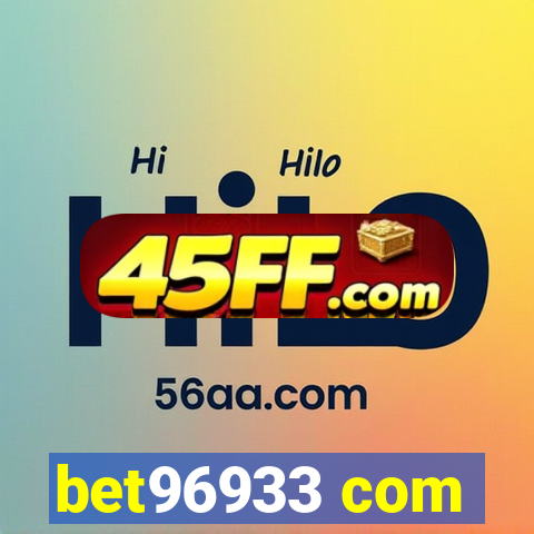 bet96933 com